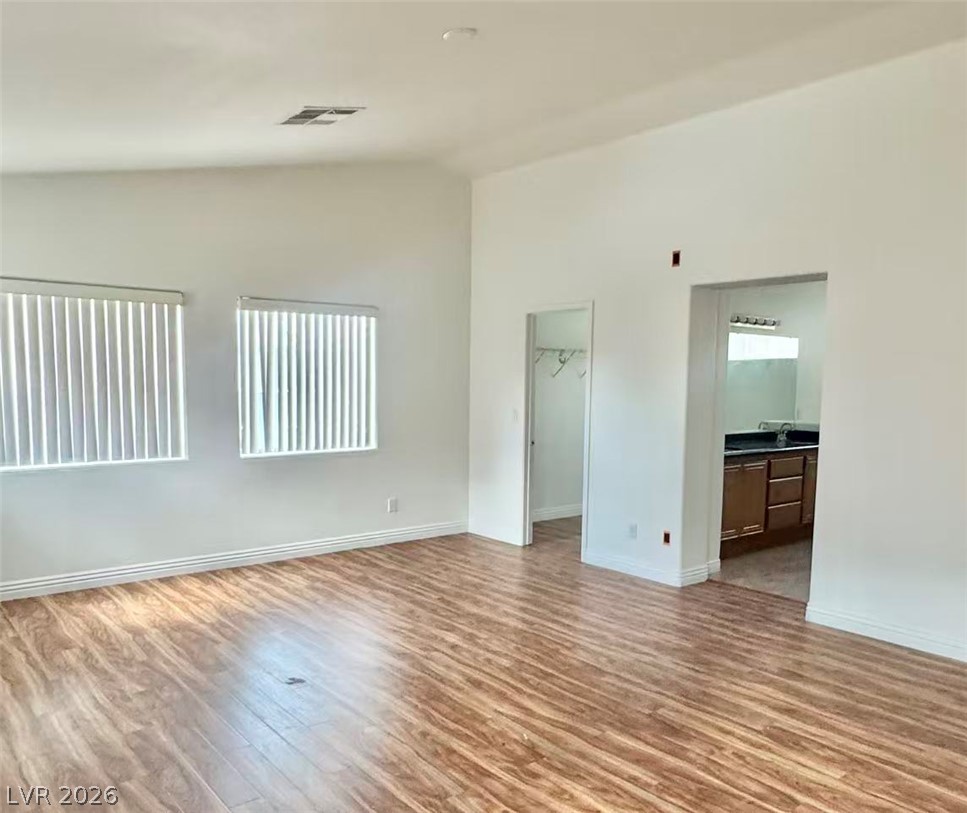 3434 Bella Valencia Court Property Photo 6