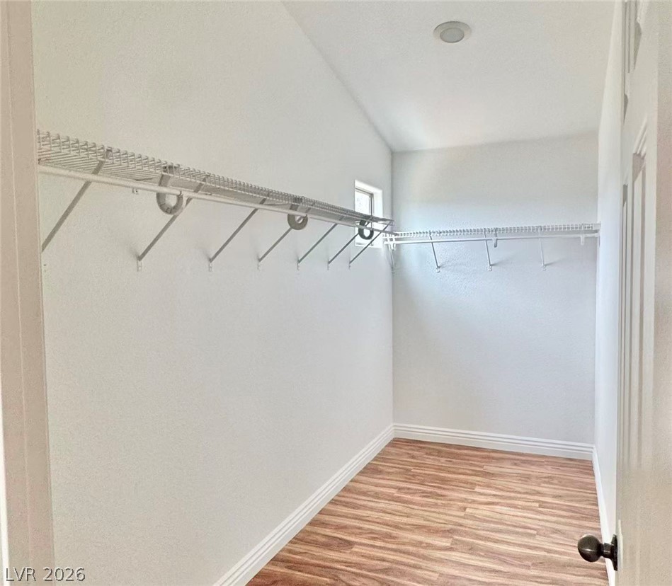 3434 Bella Valencia Court Property Photo 8