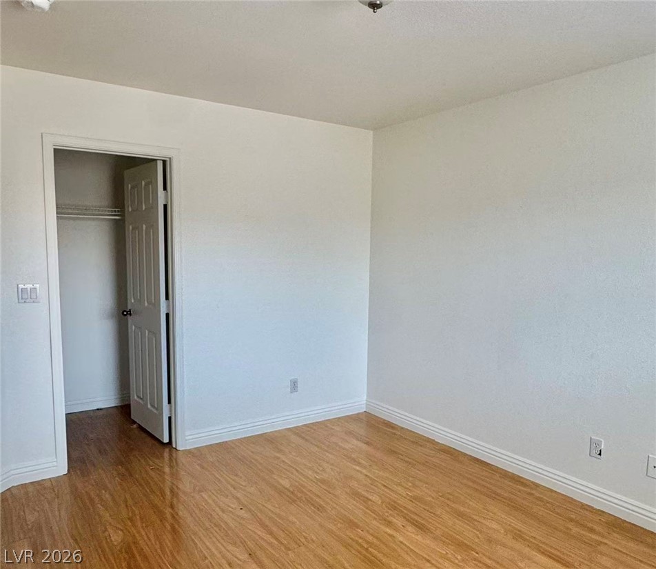 3434 Bella Valencia Court Property Photo 10