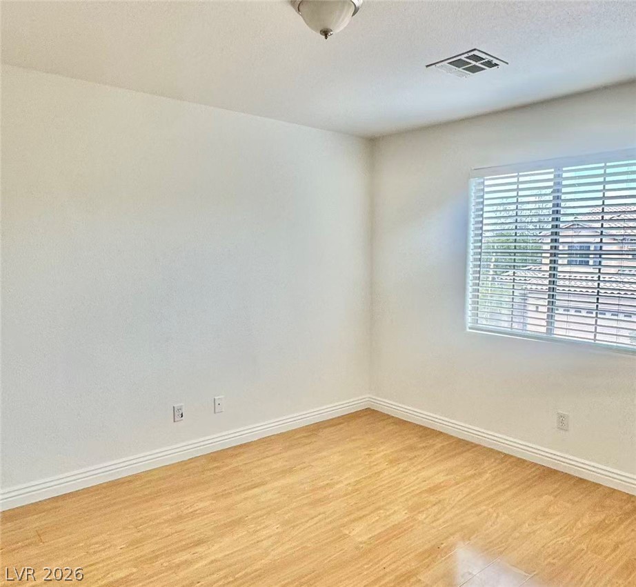3434 Bella Valencia Court Property Photo 11