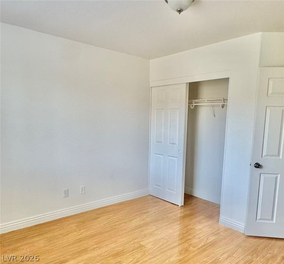 3434 Bella Valencia Court Property Photo 12