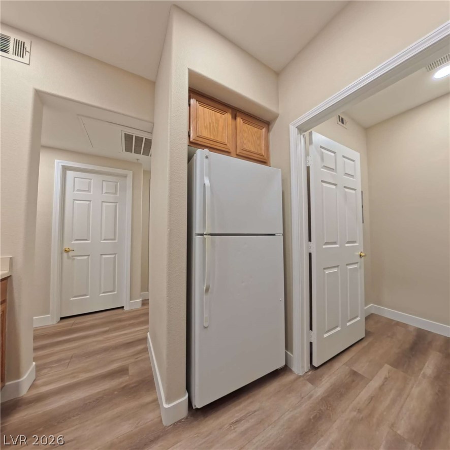 7151 South Durango Drive 213 Property Photo 8