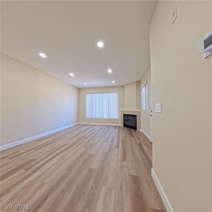 7151 South Durango Drive 213 Property Photo 13