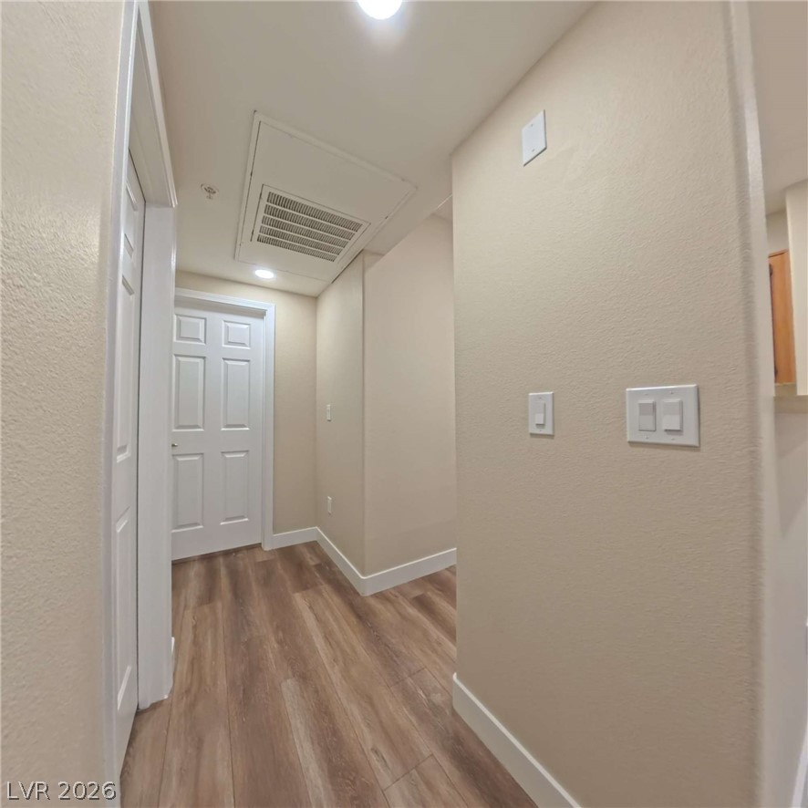 7151 South Durango Drive 213 Property Photo 14