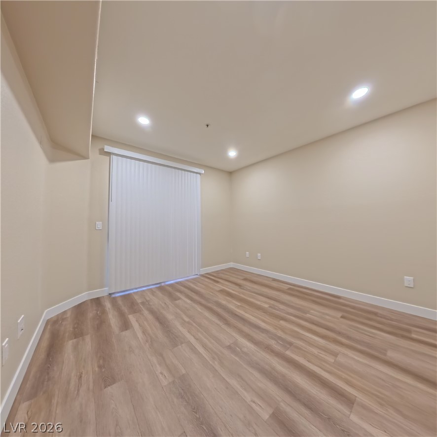 7151 South Durango Drive 213 Property Photo 15