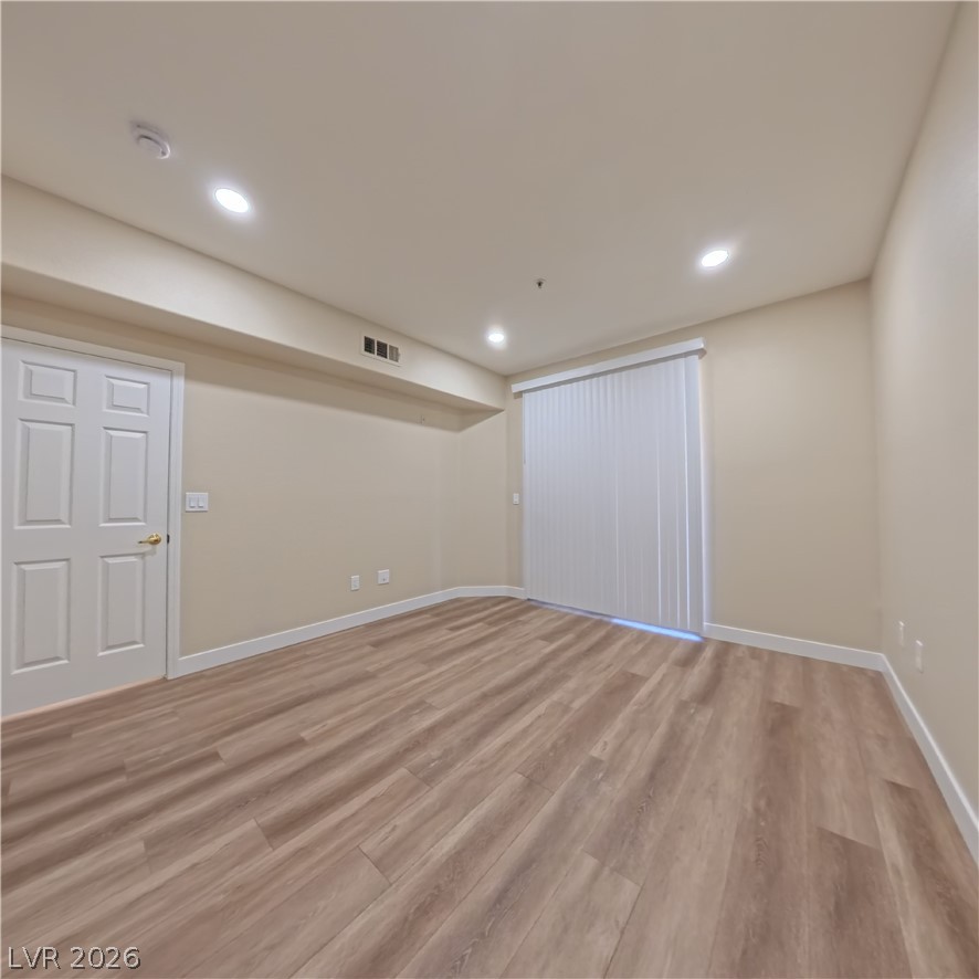 7151 South Durango Drive 213 Property Photo 16
