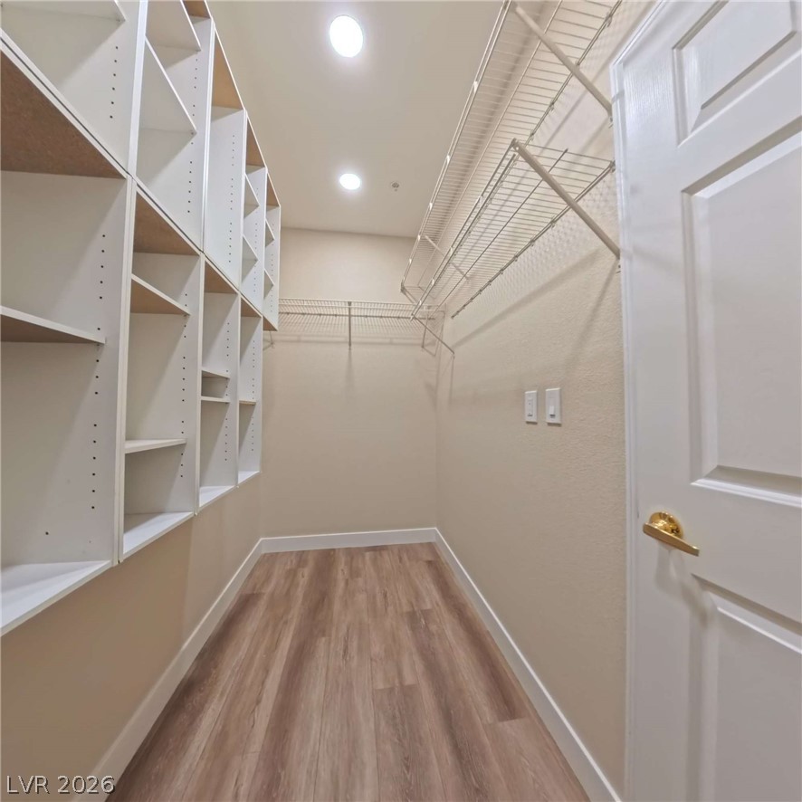 7151 South Durango Drive 213 Property Photo 18