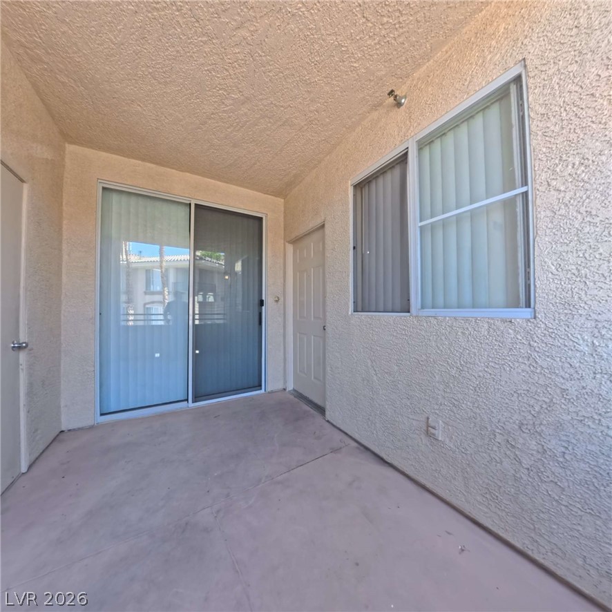 7151 South Durango Drive 213 Property Photo 23