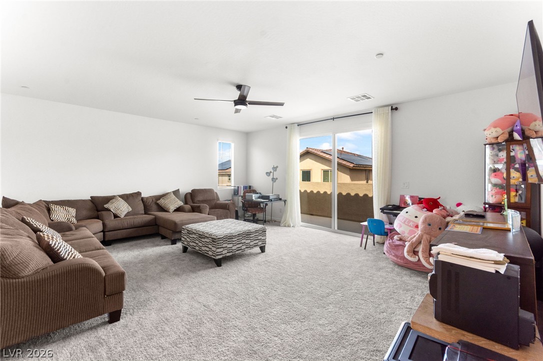 808 Aurelie Ridge Street Property Photo 3