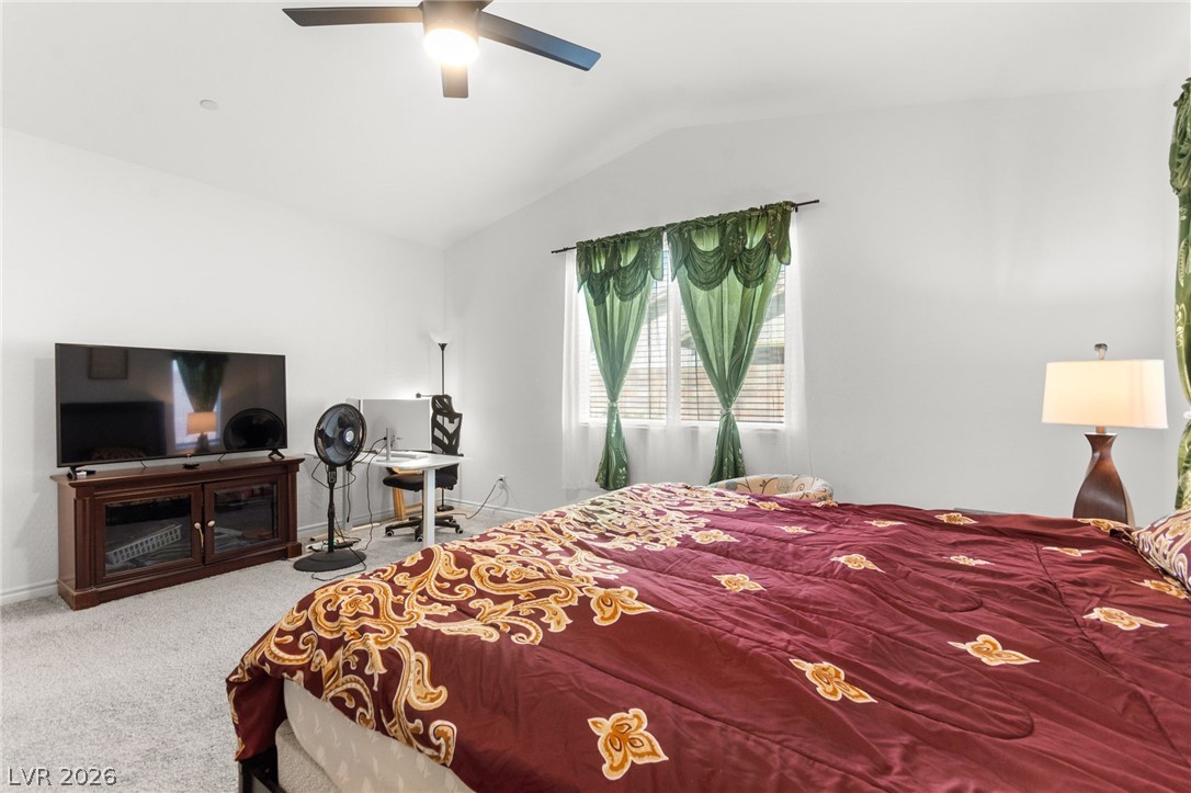 808 Aurelie Ridge Street Property Photo 21
