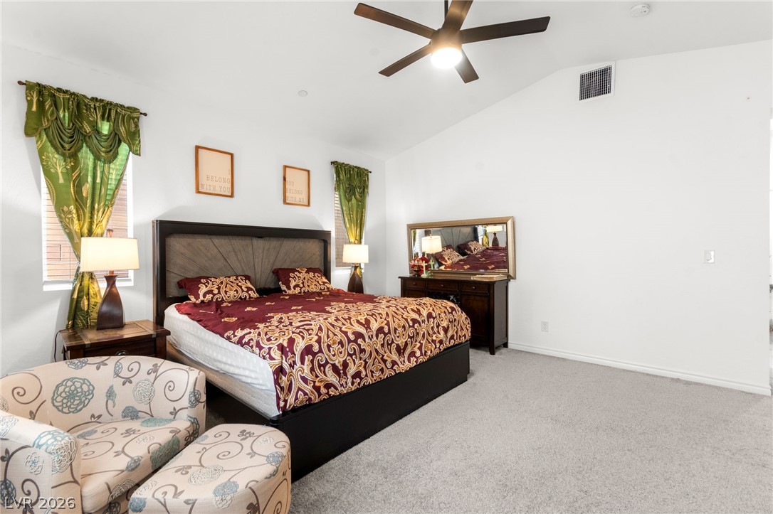 808 Aurelie Ridge Street Property Photo 23