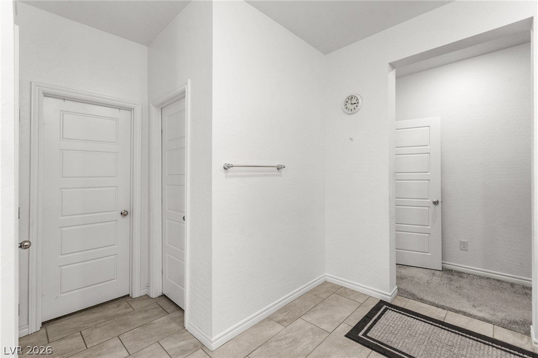 808 Aurelie Ridge Street Property Photo 26
