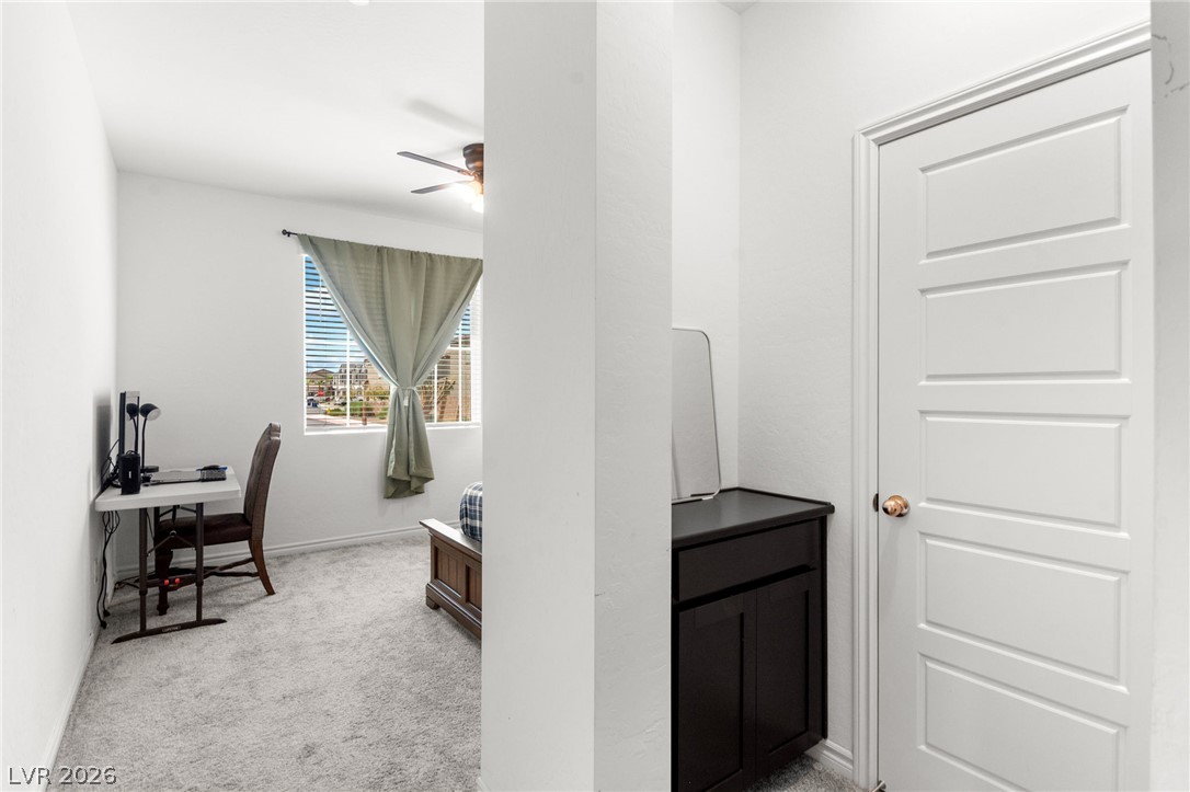 808 Aurelie Ridge Street Property Photo 28