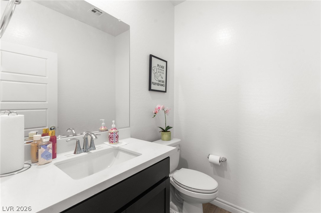 808 Aurelie Ridge Street Property Photo 29