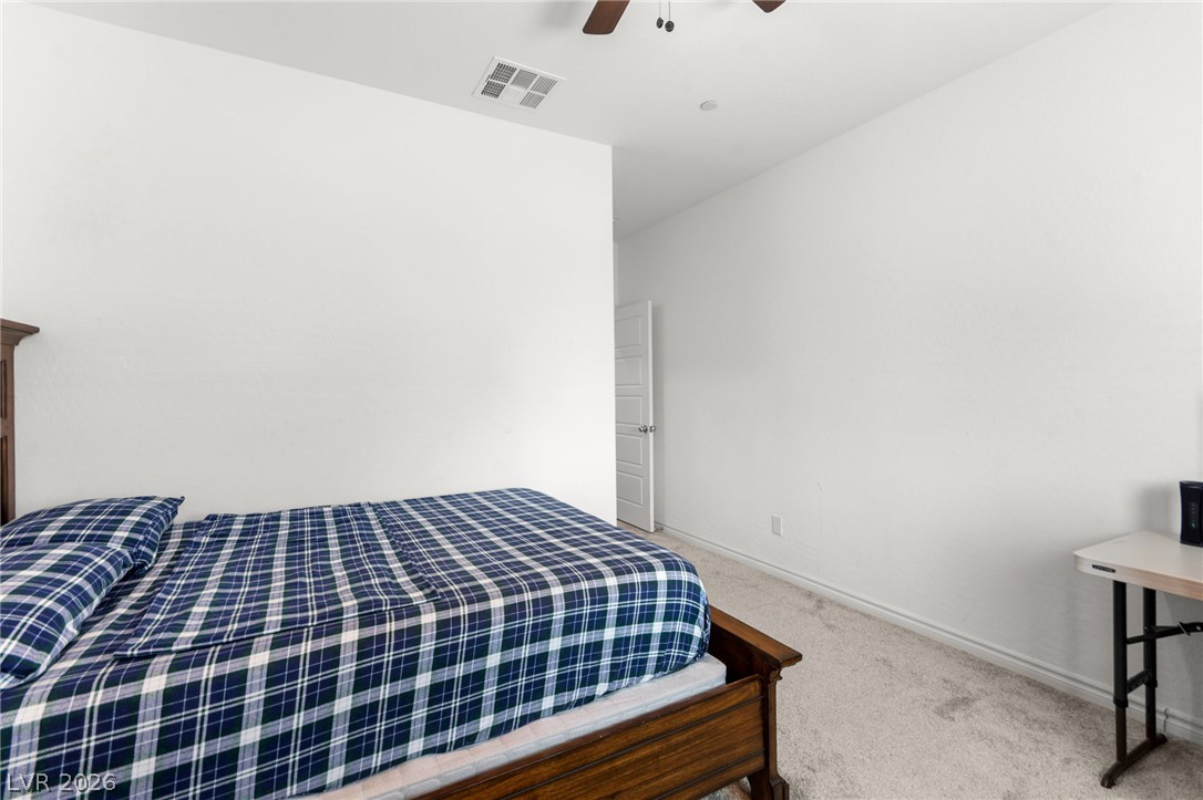 808 Aurelie Ridge Street Property Photo 32