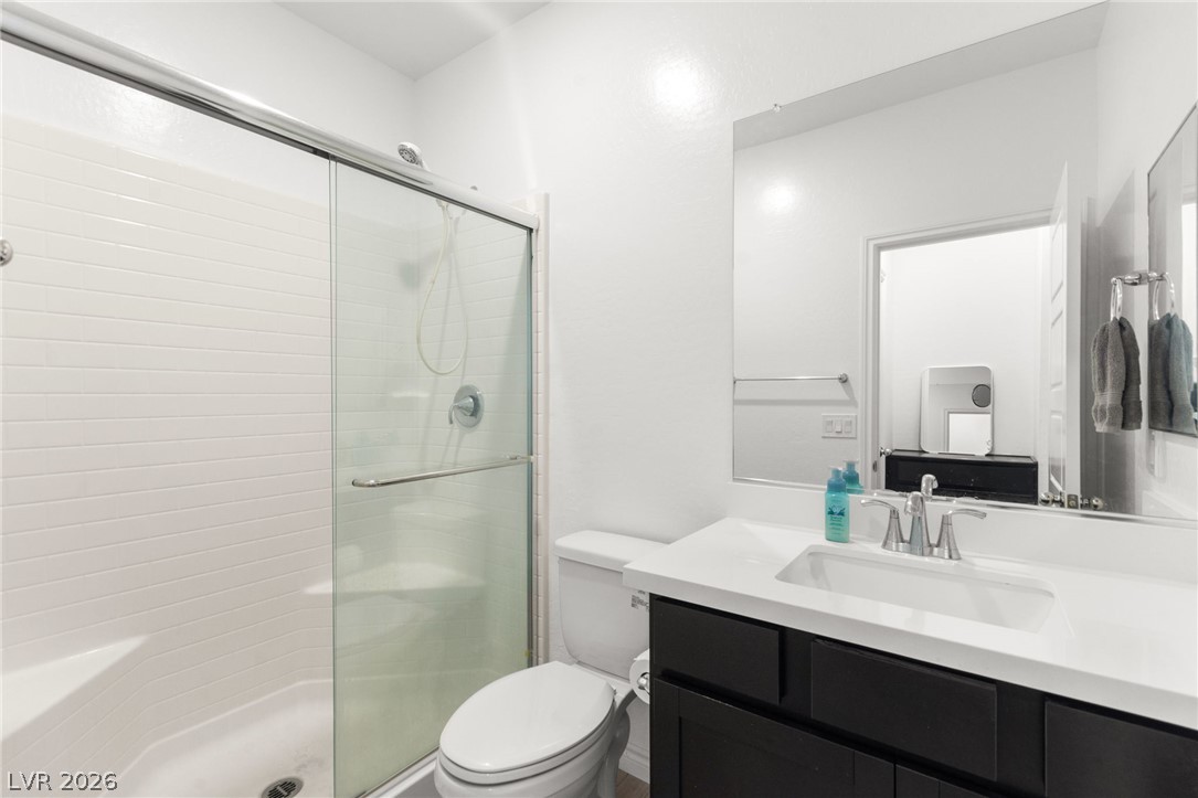 808 Aurelie Ridge Street Property Photo 33