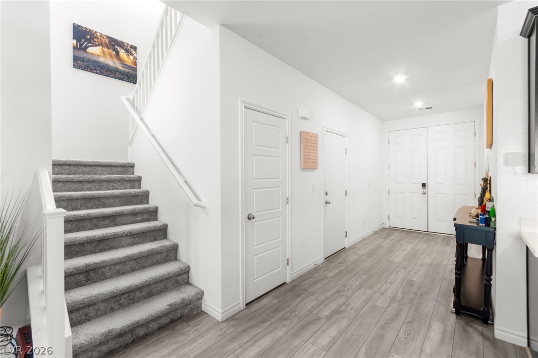 808 Aurelie Ridge Street Property Photo 34