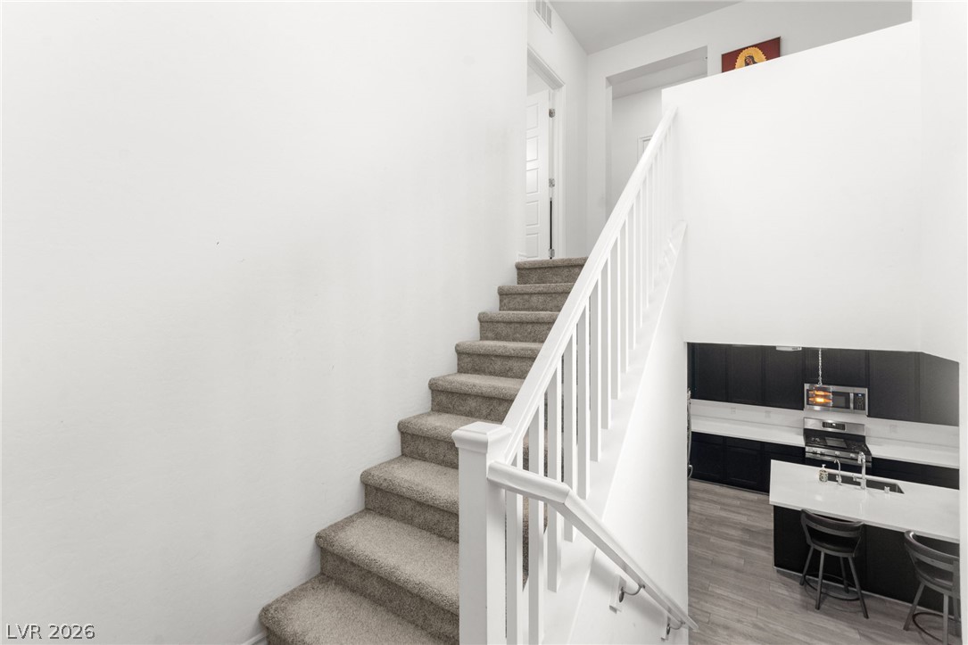808 Aurelie Ridge Street Property Photo 35