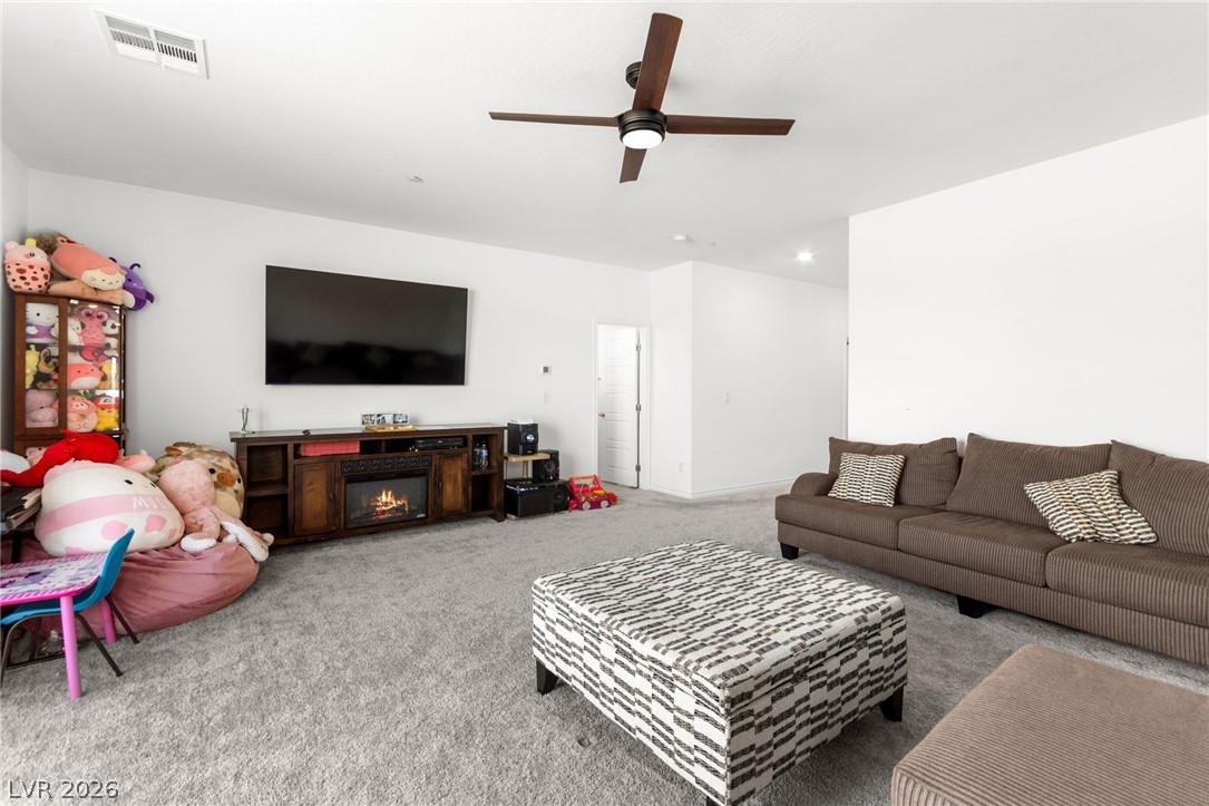 808 Aurelie Ridge Street Property Photo 40