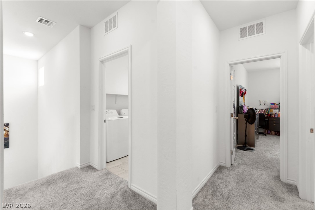 808 Aurelie Ridge Street Property Photo 41