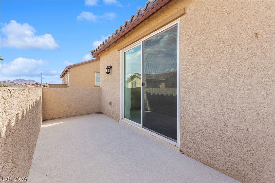 808 Aurelie Ridge Street Property Photo 42