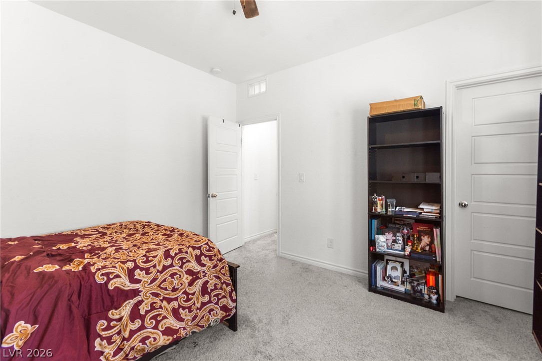 808 Aurelie Ridge Street Property Photo 45