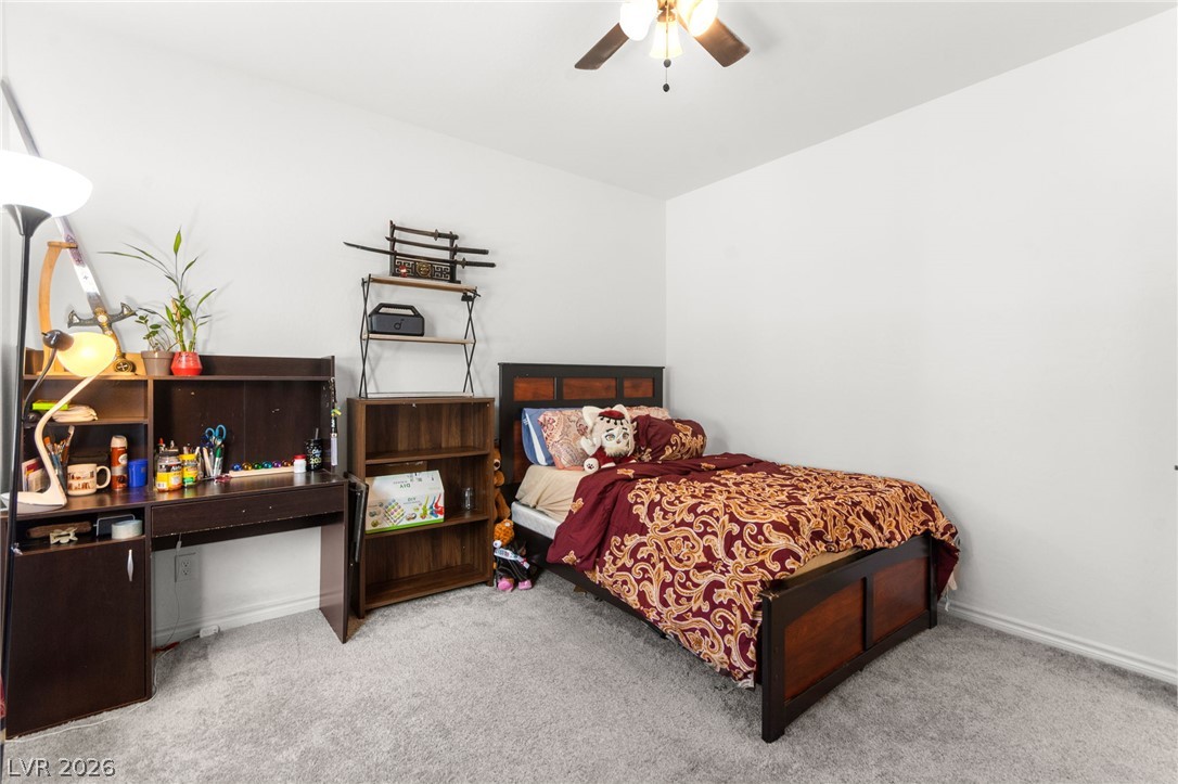 808 Aurelie Ridge Street Property Photo 46