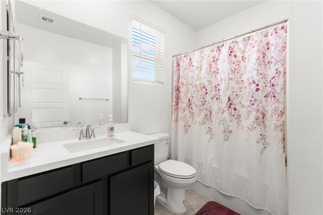 808 Aurelie Ridge Street Property Photo 48