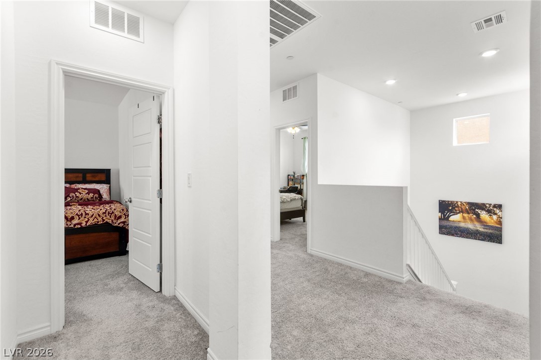 808 Aurelie Ridge Street Property Photo 49