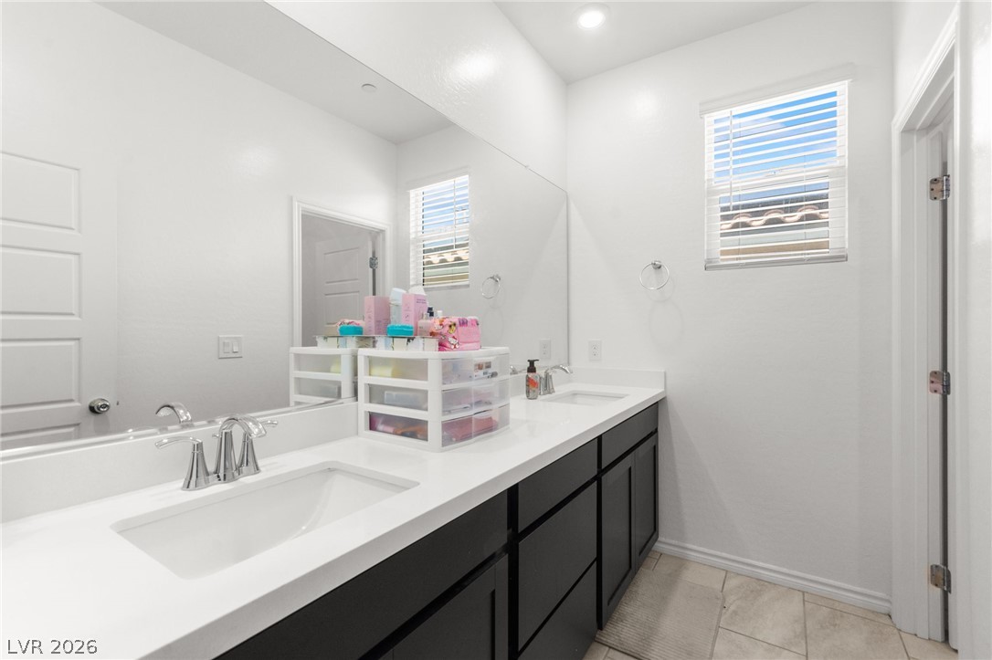 808 Aurelie Ridge Street Property Photo 53