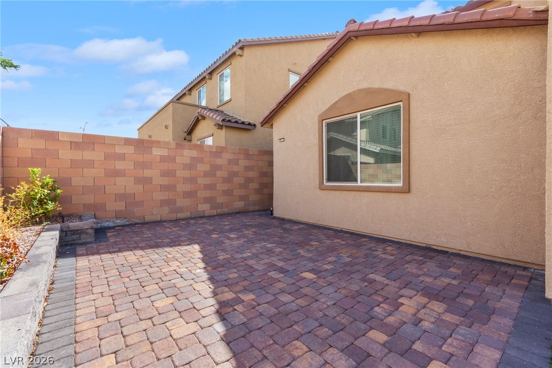 808 Aurelie Ridge Street Property Photo 60