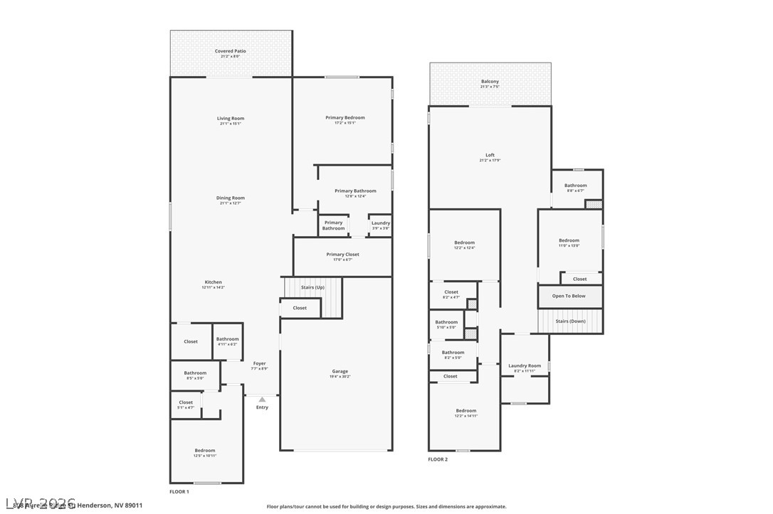 808 Aurelie Ridge Street Property Photo 65