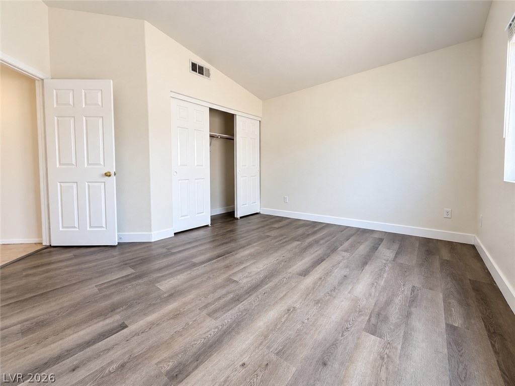 2729 Dorado Vista Street Property Photo 10