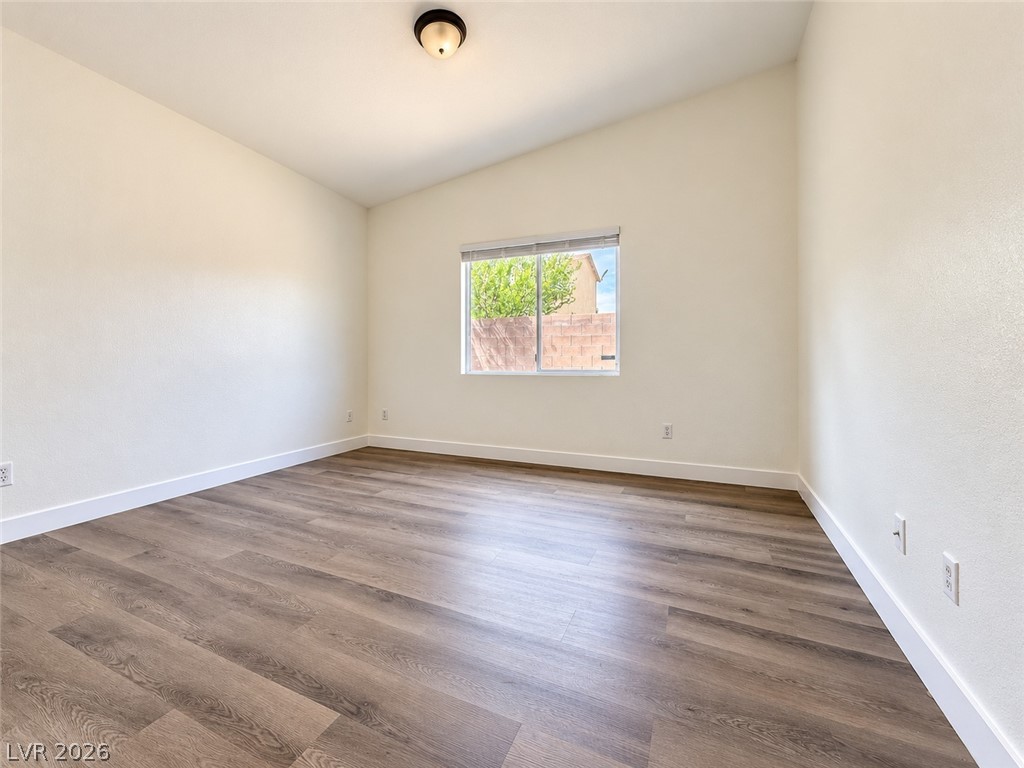 2729 Dorado Vista Street Property Photo 13