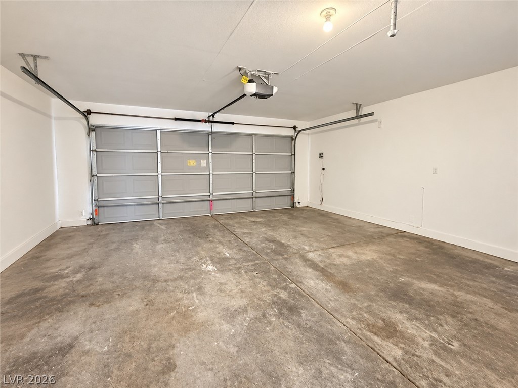 2729 Dorado Vista Street Property Photo 16