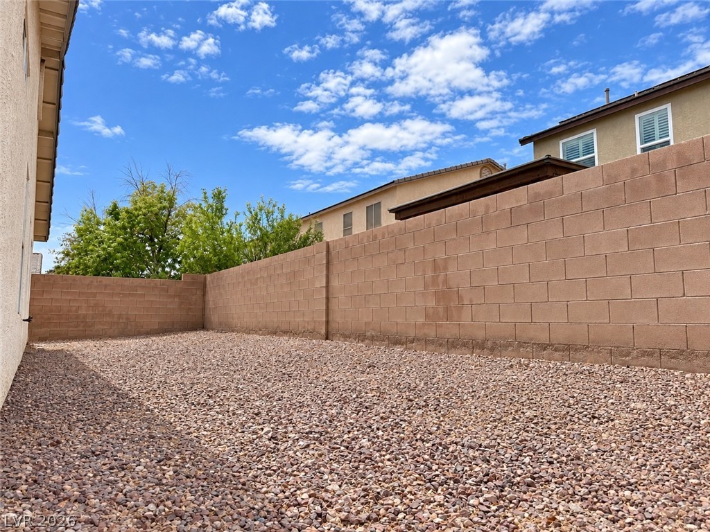 2729 Dorado Vista Street Property Photo 17