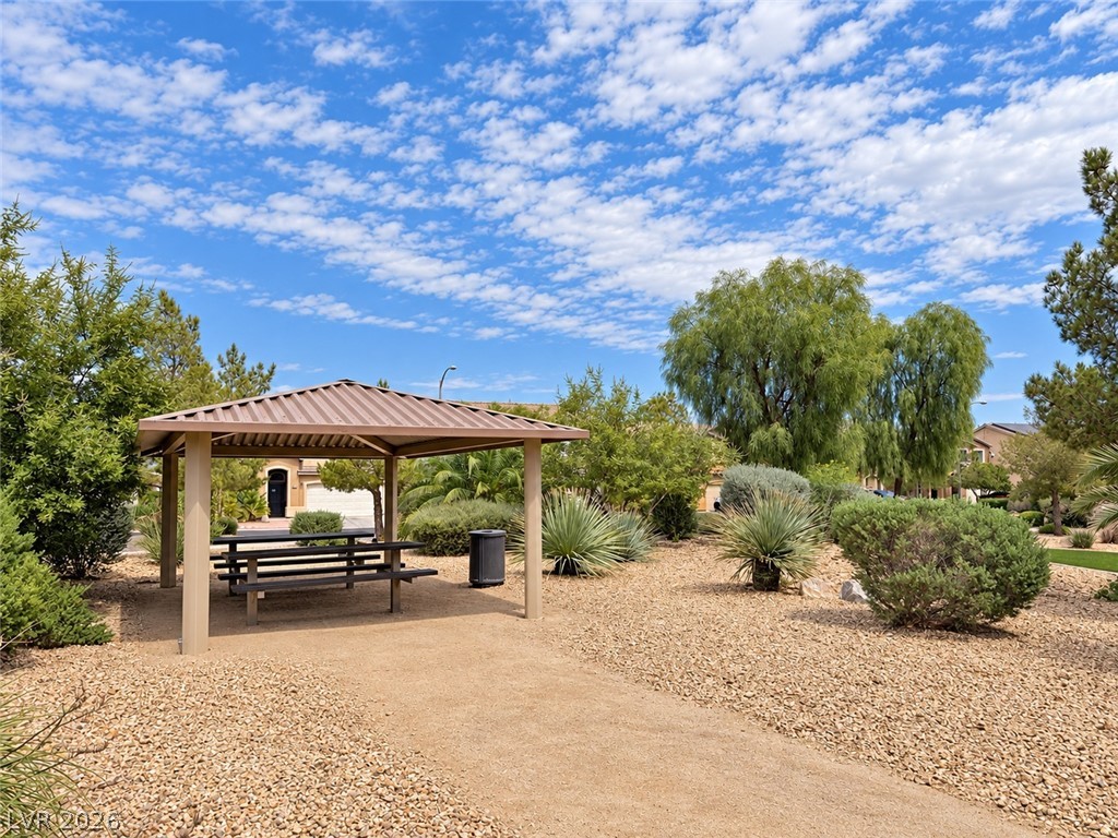 2729 Dorado Vista Street Property Photo 18
