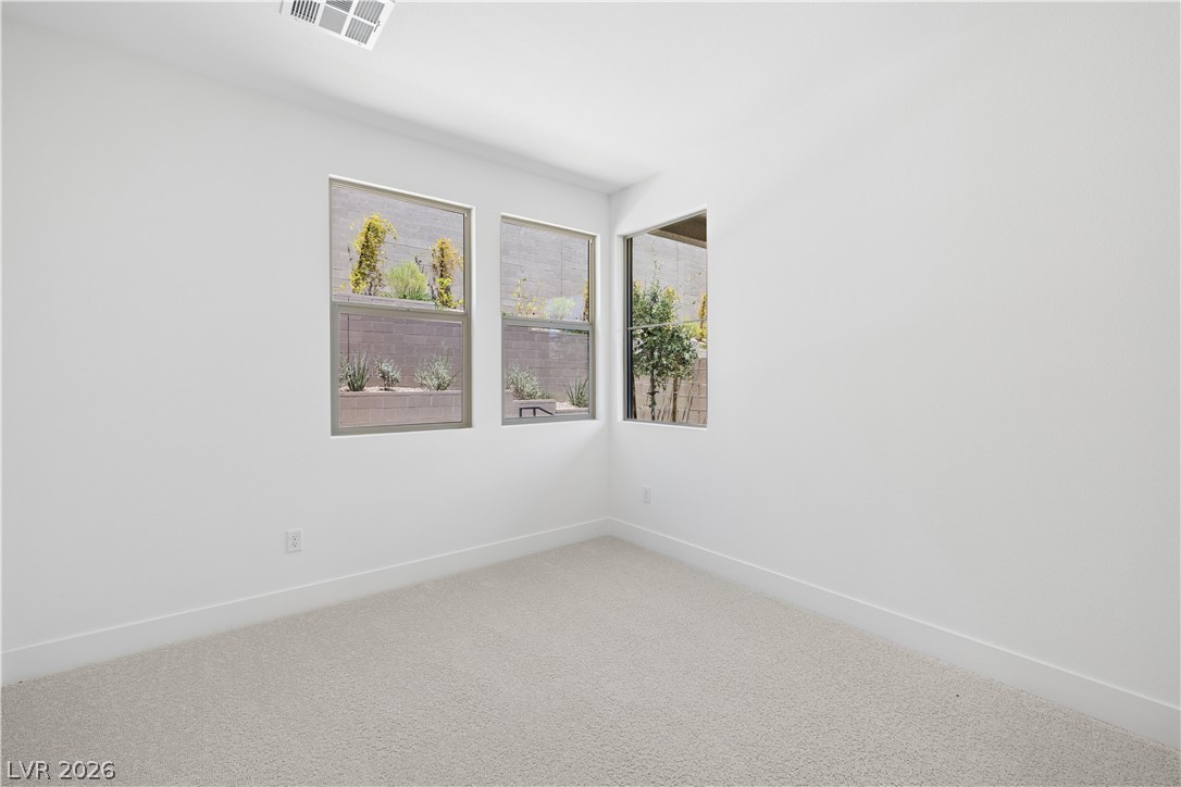 971 Golden Summit Avenue Property Photo 14