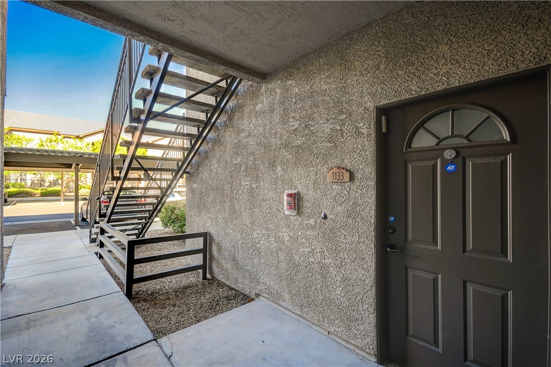 8250 North Grand Canyon Drive 1133 Property Photo 2