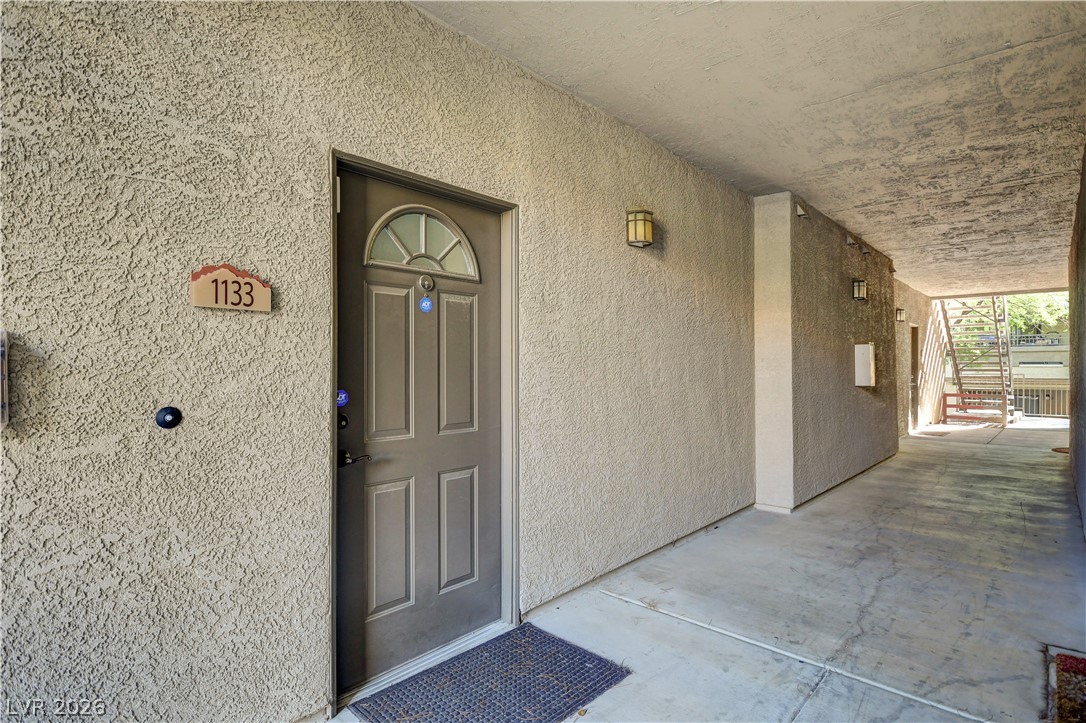 8250 North Grand Canyon Drive 1133 Property Photo 3