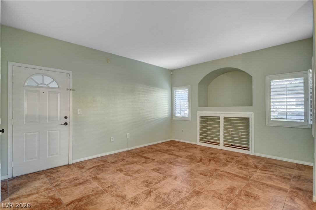 8250 North Grand Canyon Drive 1133 Property Photo 6