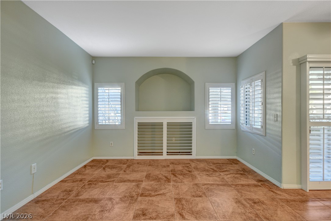 8250 North Grand Canyon Drive 1133 Property Photo 7