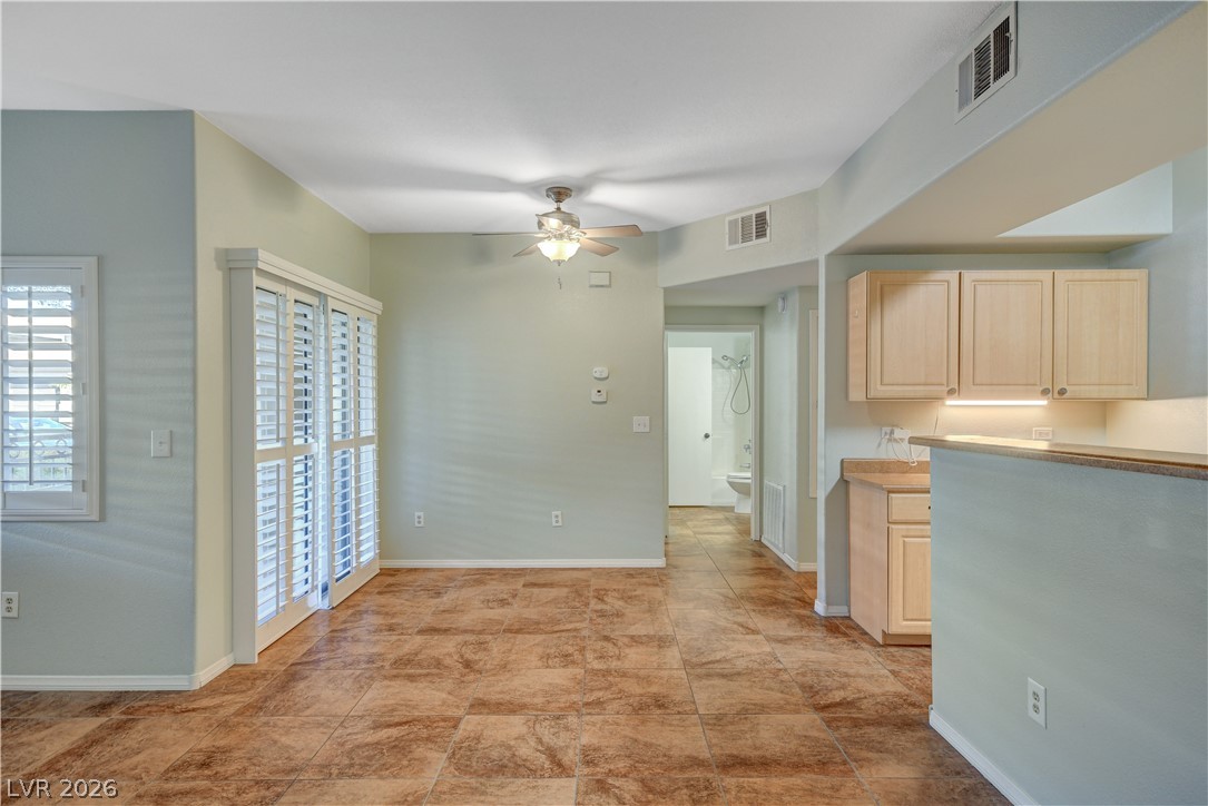 8250 North Grand Canyon Drive 1133 Property Photo 9