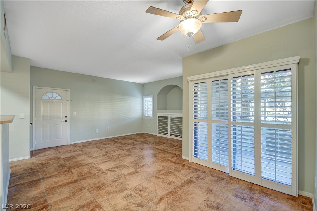 8250 North Grand Canyon Drive 1133 Property Photo 10