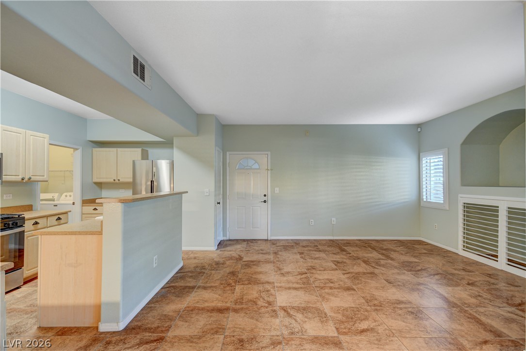 8250 North Grand Canyon Drive 1133 Property Photo 11