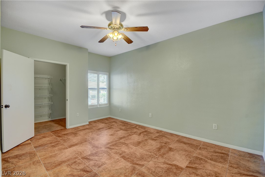8250 North Grand Canyon Drive 1133 Property Photo 20