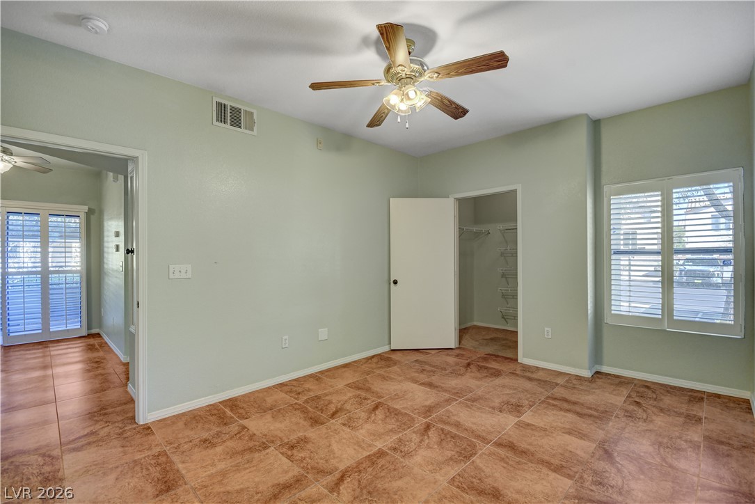 8250 North Grand Canyon Drive 1133 Property Photo 21
