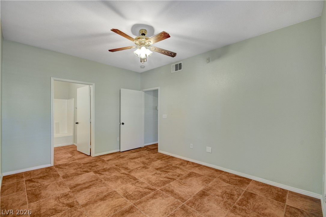 8250 North Grand Canyon Drive 1133 Property Photo 22