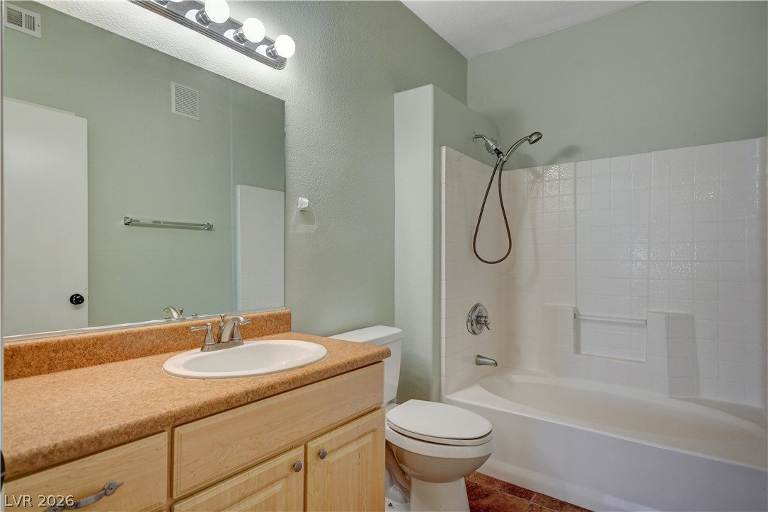 8250 North Grand Canyon Drive 1133 Property Photo 23