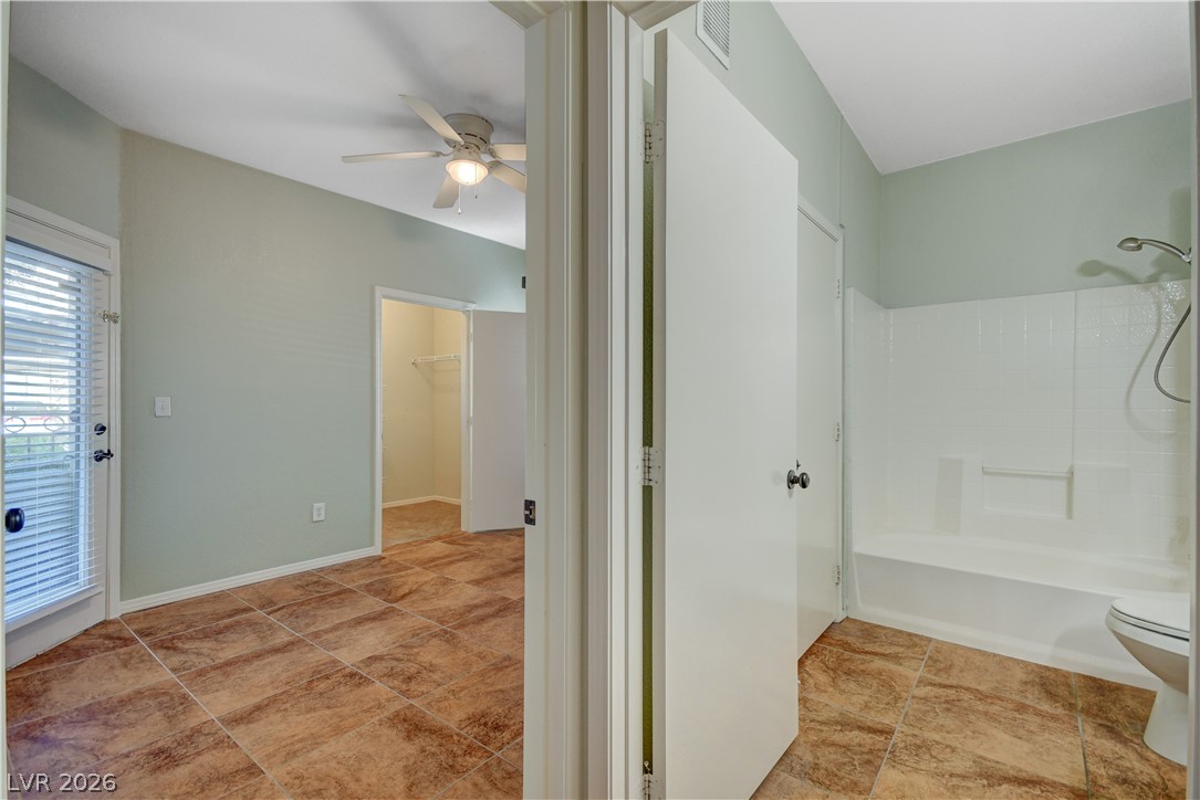 8250 North Grand Canyon Drive 1133 Property Photo 24